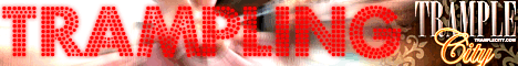TRAMPLECITY.com
