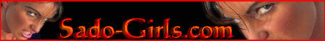 SADO-GIRLS.com